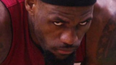 Finals coaches ponder Warriors' spot among their epic teams Finals coaches ponder Warriors' spot among their epic teams